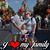 Dave Atkinson's profile image