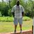 Devin Montgomery's profile image