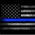 Joseph Lopez's profile image