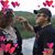 Tj Daignault's profile image