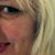 Jenny Weeks Schroeder's profile image