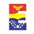 Elizabeth A. Robinson's profile image