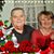 Ruth Foster Allbritton's profile image