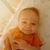 James Imperato's profile image