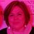 Silvia Flores Rivera's profile image