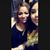 Olga Rodriguez's profile image