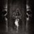 Terry L. Garrett's profile image