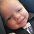 Brian Herrick's profile image