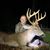 Heather Farris's profile image