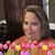 Paula Rains-Cox's profile image