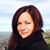 Michele Rae Lee's profile image