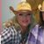 Katina Hemmer's profile image
