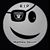 John Chevarria's profile image