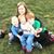 Bekah Doerr's profile image