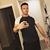 Michael R. Sayre's profile image