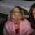 Laura Burleson's profile image