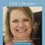 Melissa Loy French's profile image