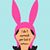 Christina VanSant's profile image
