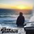 Krishan Charitar's profile image