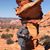 Debra Brown's profile image