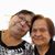 Shari Villarubia's profile image