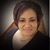 Adina M. Biddinger's profile image