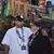 Adriane Garcia's profile image