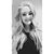 Bobbie Mason's profile image