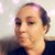 Theresa Boyce Estrada's profile image