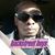 Kevyn Tarcuss Wooden's profile image