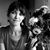Monique Boileau's profile image