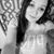 Charla Wynn's profile image