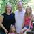 Angela Carroll Koehler's profile image