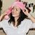 Divina Barcenilla-Larson's profile image