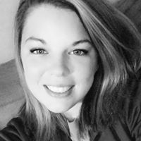 Robin Michelle Green's profile image