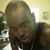 Eric E White's profile image