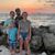 BrandonBrooke Maness's profile image