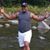 Mayobanex Concepcion's profile image