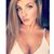 Savannah Cox's profile image