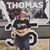 Christina Teuthorn Medina's profile image