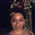 Nadyah Janine John's profile image