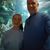 Daren Gilbert's profile image