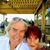 Tami Nead's profile image
