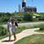 Adrienne Schimmel's profile image