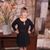 Corina Oyarse's profile image