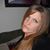 Miranda Cook's profile image