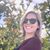 Katie Lepper's profile image