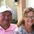 Judy Dutton's profile image