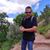 Mike Tidwell's profile image