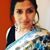 Lakshmi Sriraman's profile image